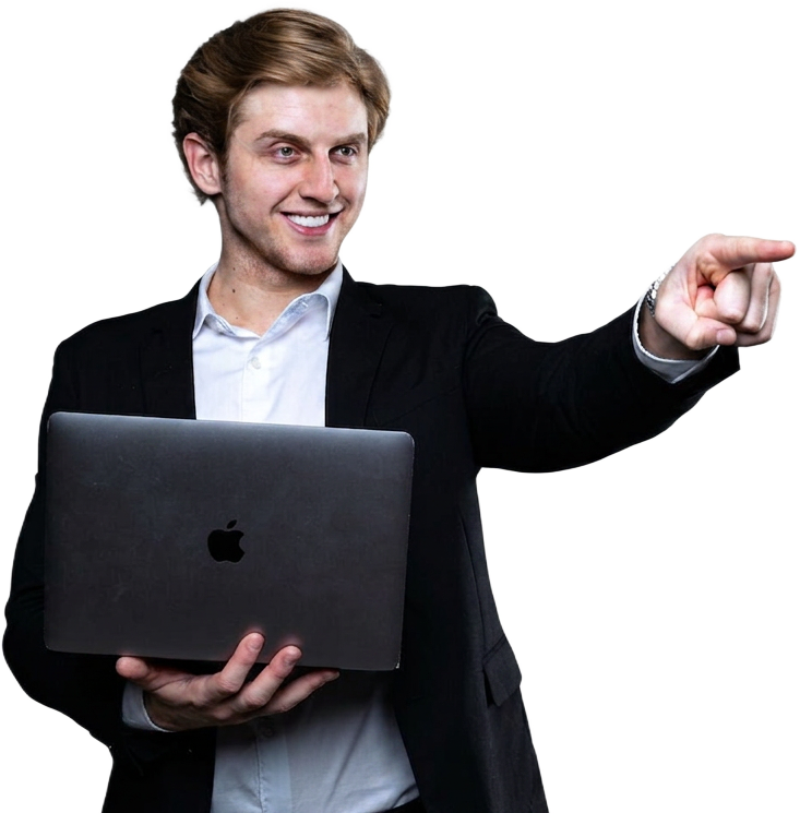 Fundador do Nexo