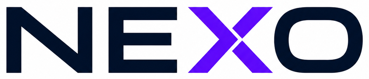 Nexo